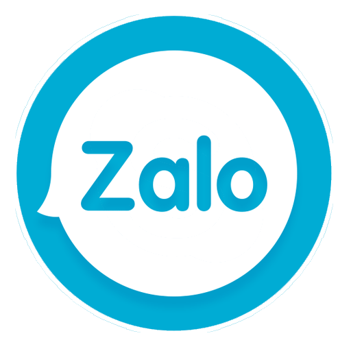 https://zalo.me/0396303306