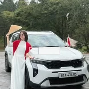 Kia Kon Tum - Tư vấn và xem xe Kia tại Đăk Hà.