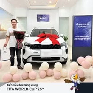 Kia Kon Tum - Tư vấn và xem xe Kia tại Đăk Hà.