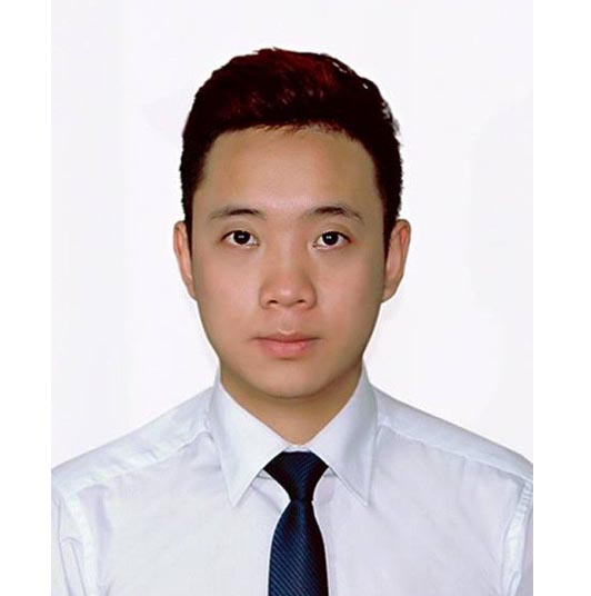 Toàn